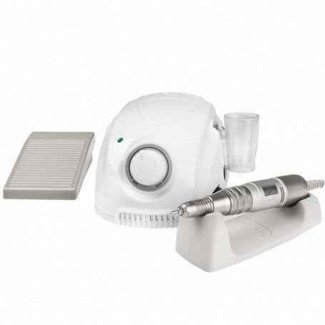 Nagel Frees Saeyang Marathon 3 Champion Wit, H200