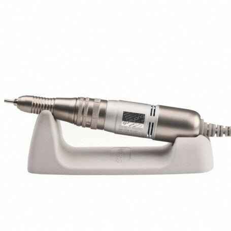 Nagel Frees Saeyang Marathon 3 Champion Wit, H200