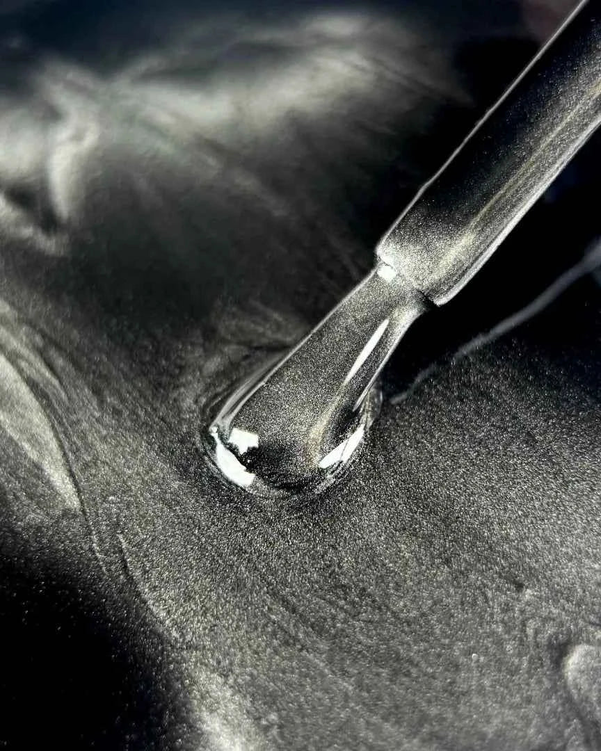 Gellak LUNA Cat Eye Nr.269, 8ml