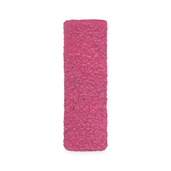 Schuurrolletjes 180 grit 3 mm 50 stuks - SimDi Beauty
