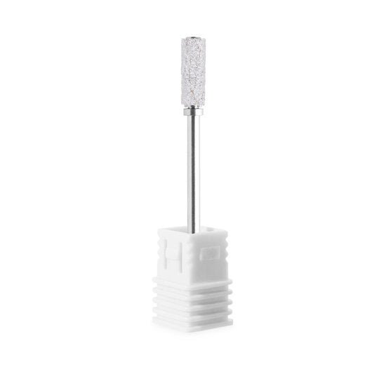 Schuurrolletjes 180 grit 3 mm 50 stuks - SimDi Beauty