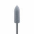 Silicone Polijst Bitje - SimDi Beauty