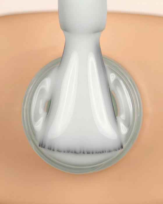 DARK Mint Top 10ml
