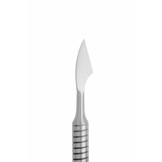 STALEKS Cuticle Pusher Beauty & Care 30 Type 1 - SimDi Beauty