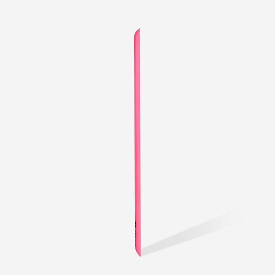 STALEKS Kunstof Basis Halve Maan Pro Expert 40 - SimDi Beauty