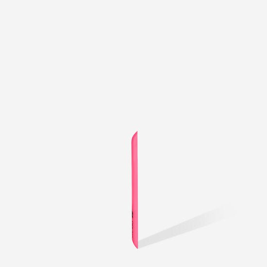 STALEKS Kunstof Kort basis EXPERT 50 - SimDi Beauty