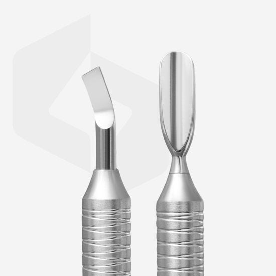 STALEKS Manicure Pusher EXPERT 100 - SimDi Beauty