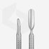 STALEKS Manicure Pusher EXPERT 90 - SimDi Beauty