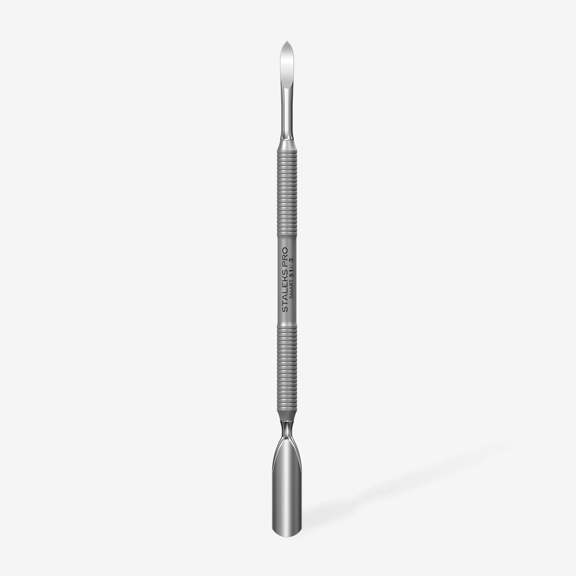 STALEKS Manicure Pusher SMART 51 TYPE 3 - SimDi Beauty