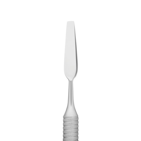 STALEKS Manicure Pusher SMART 60 TYPE 1 - SimDi Beauty