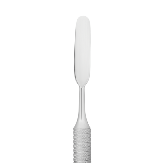 STALEKS Manicure Pusher SMART 60 TYPE 1 - SimDi Beauty