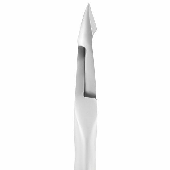 Staleks Nagelriem Tang Classic 10 6mm - SimDi Beauty