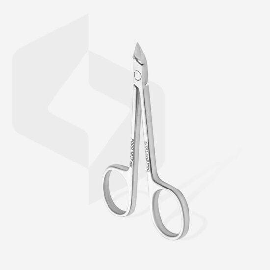 STALEKS Nippers Voor Likdoorn PODO 7 mm - SimDi Beauty
