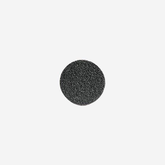 STALEKS Pododisc Pro Refil Pads XS, 50 stuks - SimDi Beauty