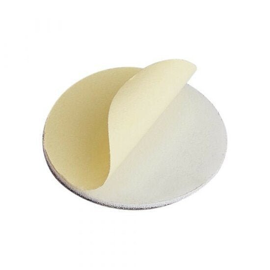 STALEKS PODODISC Zachte Wegwerpvijlen PRO L, 50 stuks - SimDi Beauty