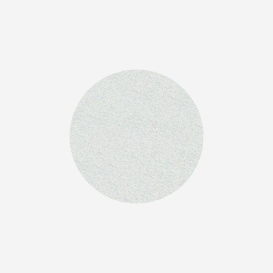 STALEKS PODODISC Zachte Wegwerpvijlen PRO M - SimDi Beauty