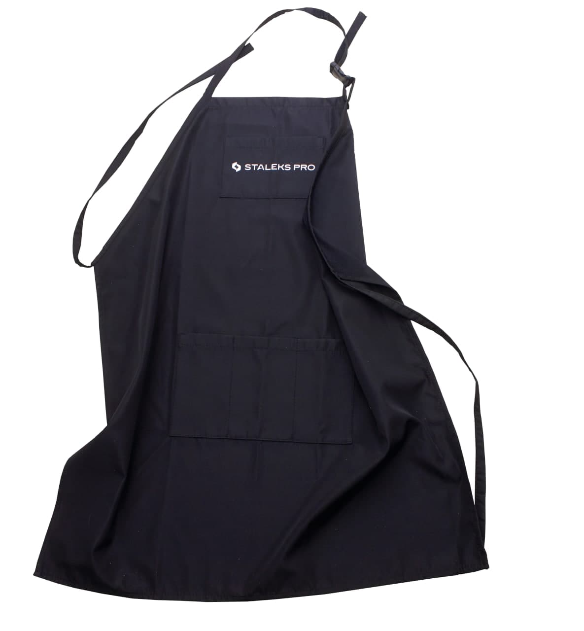 Staleks Pro, Schort / Apron - SimDi Beauty