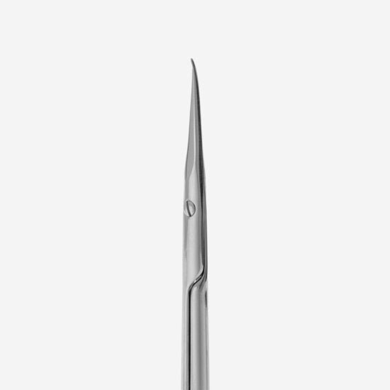 STALEKS Professionele Linkshandig Nagelriem Schaar EXPERT 13 TYPE 3 - SimDi Beauty