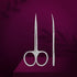 STALEKS Professionele Nagelriem Schaar Exclusive 22 Type 1 Magnolia - SimDi Beauty