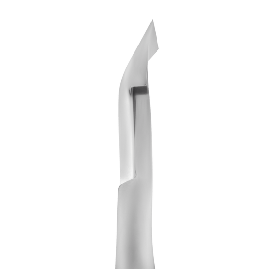 STALEKS Professionele Nagelriem Tang Exclusive 5mm - SimDi Beauty