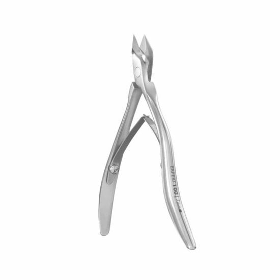 STALEKS Professionele Nagelriem Tang EXPERT 100 7mm - SimDi Beauty