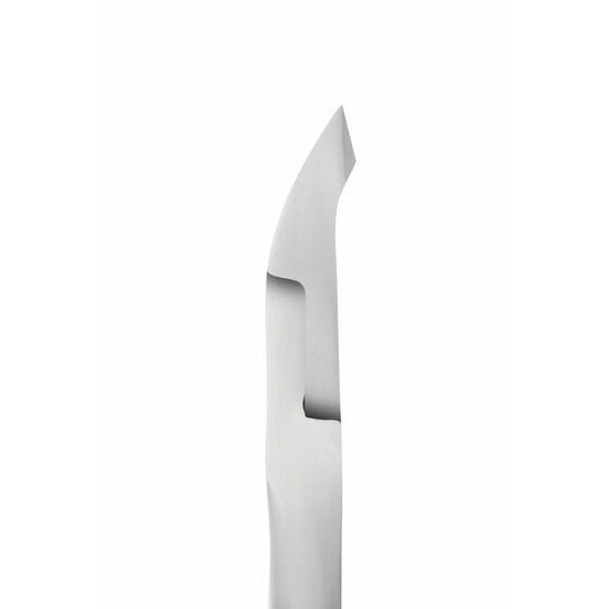 Staleks Professionele Nagelriem Tang SMART 10 4mm - SimDi Beauty