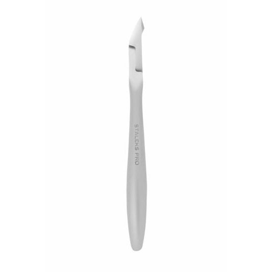 STALEKS Professionele Nagelriem Tang SMART 80 5mm - SimDi Beauty