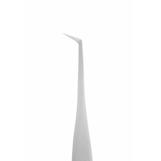 STALEKS Professionele Wimperpincet EXPERT 40 TYPE 2 - SimDi Beauty