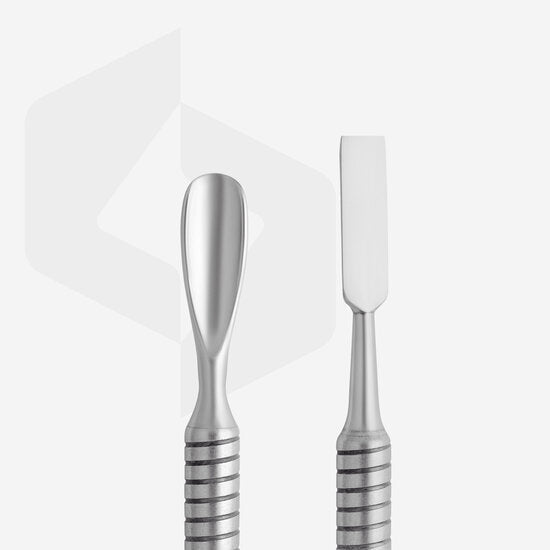 Staleks pusher B&C 30 TYPE 2 PBC - 30/2 - SimDi Beauty