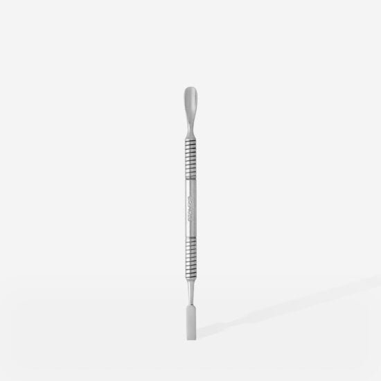 Staleks pusher B&C 30 TYPE 2 PBC - 30/2 - SimDi Beauty