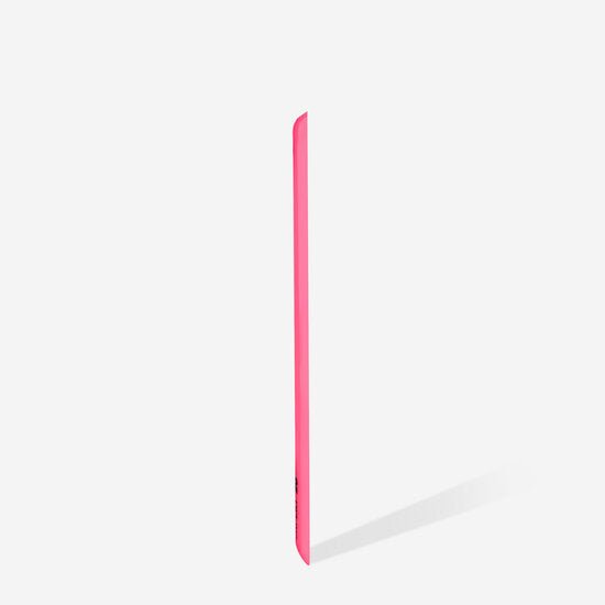 STALEKS Rechte Kunststof Basis EXPERT 20S - SimDi Beauty