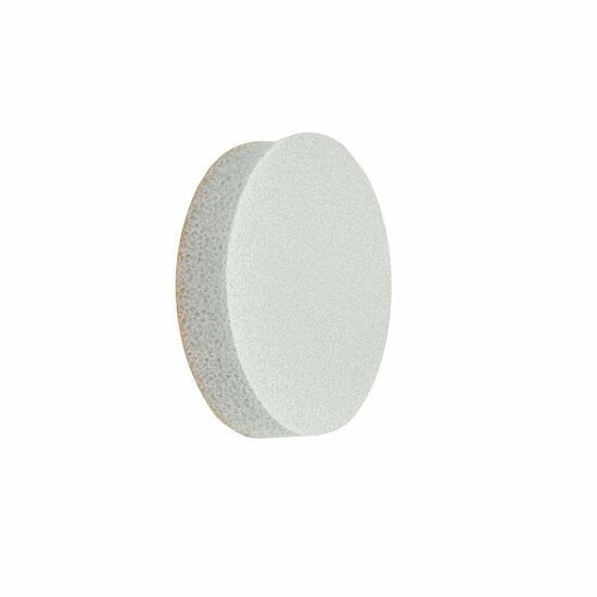 STALEKS Wegwerpvijlsponzen PODODISC PRO 25 stuks - SimDi Beauty
