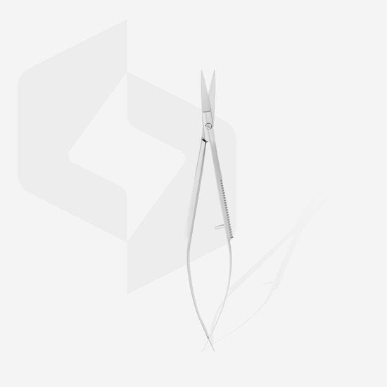 STALEKS Wenkbrauwen Schaartje EXPERT 90 Type 2 - SimDi Beauty