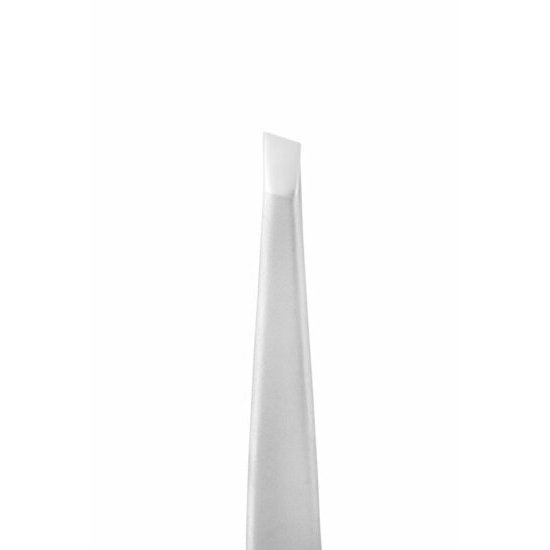 STALEKS Wenkbrauwpincet BEAUTY & CARE 10 TYPE 3 (TBC - 10/3) - SimDi Beauty