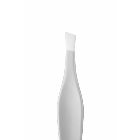 STALEKS Wenkbrauwpincet BEAUTY & CARE 30 TYPE 3 (TBC - 30/3) - SimDi Beauty