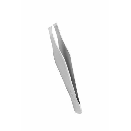 STALEKS Wenkbrauwpincet BEAUTY & CARE 30 TYPE 3 (TBC - 30/3) - SimDi Beauty