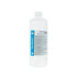 Sterill Hand 1L Voor Hand Desinfectie - SimDi Beauty