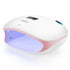 SUNUV Originele Sun4S 48W UV - LED Lamp - SimDi Beauty