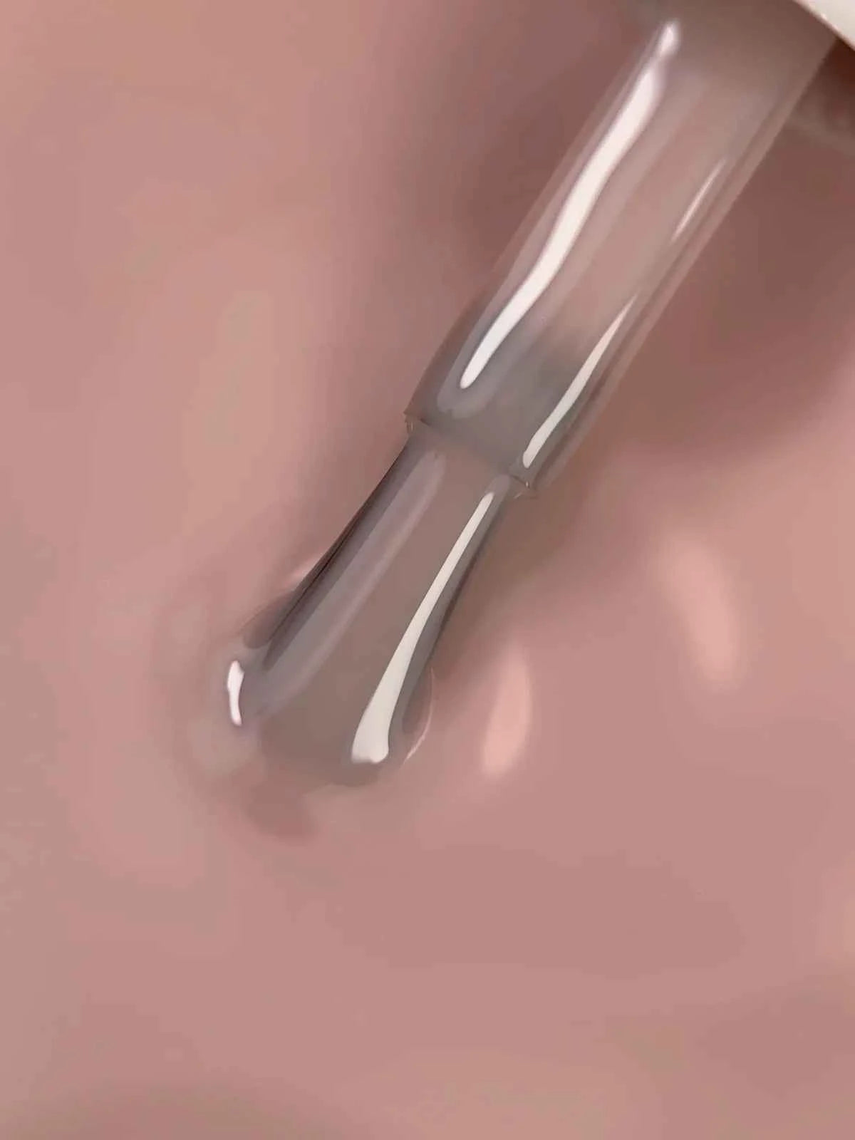 Cover Top CAMEL 10ml, Trendy Nails