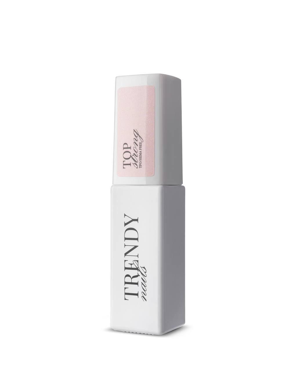 Top No - Wipe Strong, Trendy Nails - SimDi Beauty