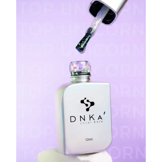 Top "Unicorn" DNKa 12 ml - SimDi Beauty
