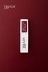 Trendy Nails gellak rood zonder HEMA in een stijlvolle verpakking voor een perfecte nagellaklook