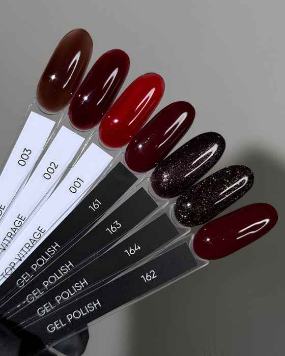 DARK Vitrage Top 01, 6ml