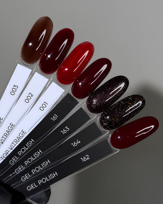 DARK Vitrage Top 02, 6ml