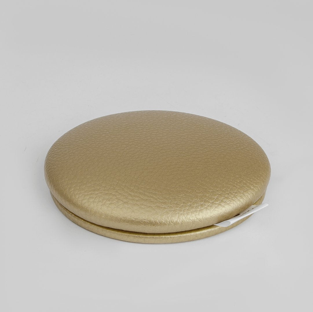 ULKA Elleboog Steun - SimDi Beauty