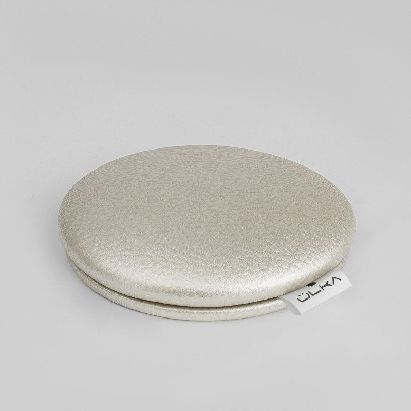 ULKA Elleboog Steun - SimDi Beauty