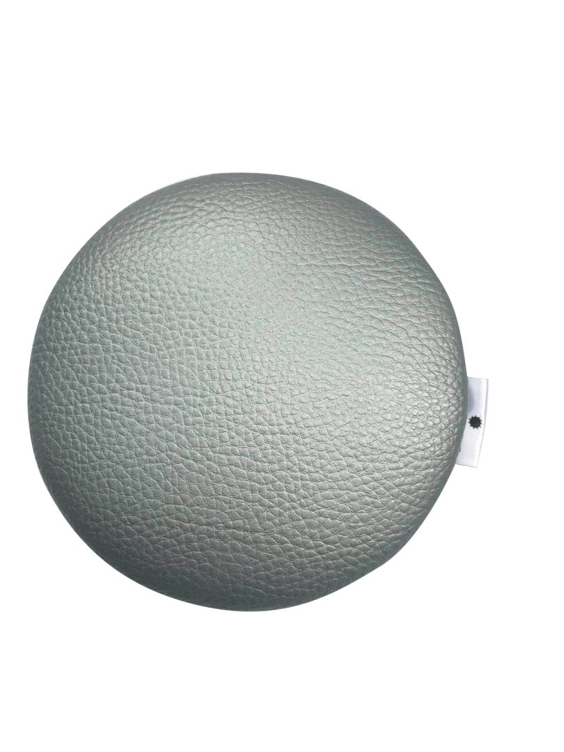 ULKA Elleboog Steun - SimDi Beauty