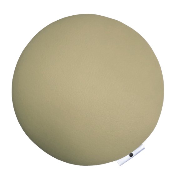 ULKA Elleboog Steun - SimDi Beauty