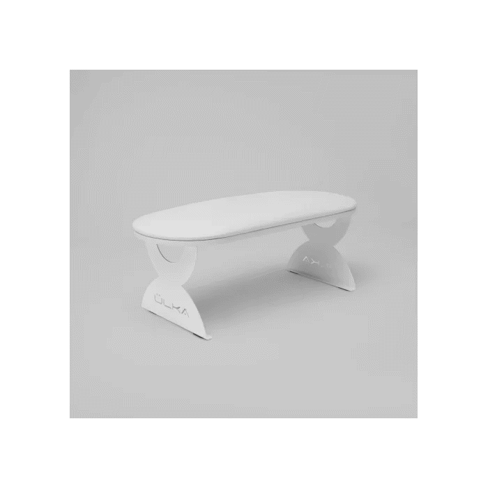 ULKA Manicure Armsteun - SimDi Beauty