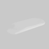 ULKA Manicure Armsteun Zonder Poten - SimDi Beauty